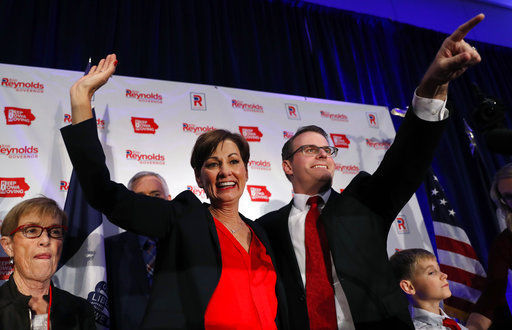 110718ap-reynolds-gregg